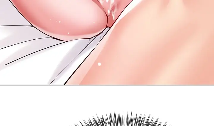 image-komik-my-sister-in-laws-skirt-chapter-54-140/228