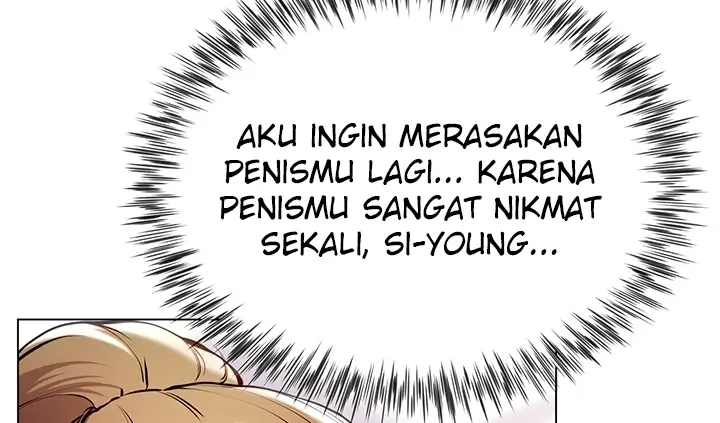 image-komik-my-sister-in-laws-skirt-chapter-54-141/228