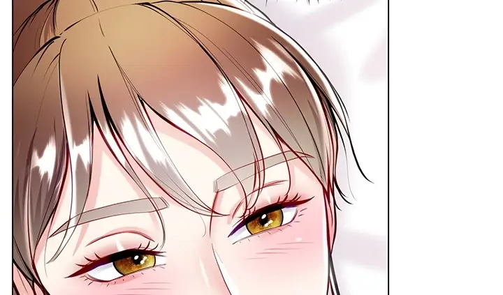 image-komik-my-sister-in-laws-skirt-chapter-54-142/228