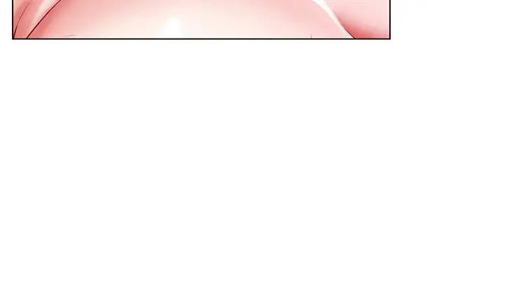 image-komik-my-sister-in-laws-skirt-chapter-54-144/228