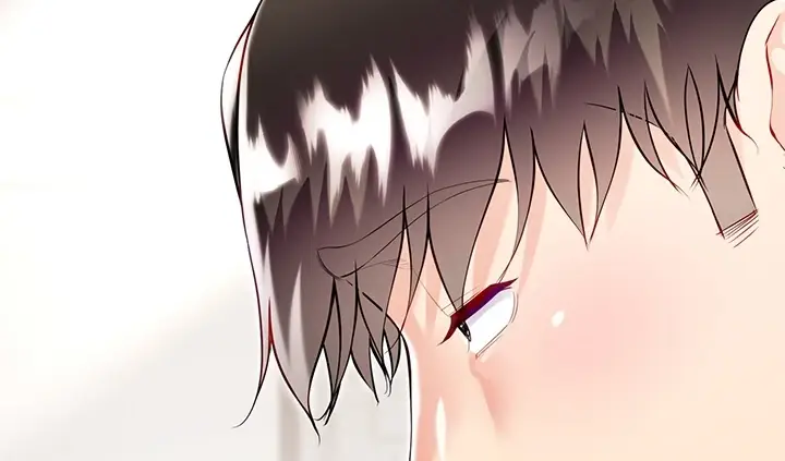 image-komik-my-sister-in-laws-skirt-chapter-54-145/228