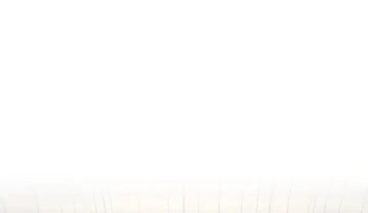 image-komik-my-sister-in-laws-skirt-chapter-54-147/228