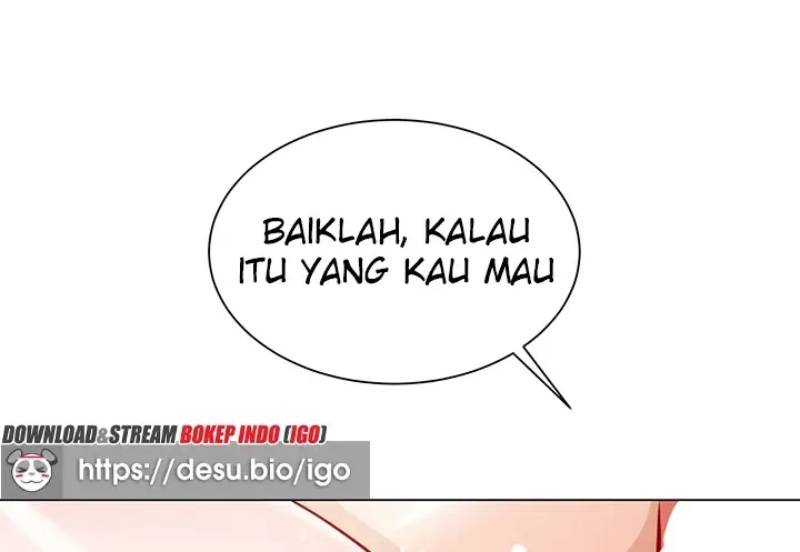 image-komik-my-sister-in-laws-skirt-chapter-54-153/228