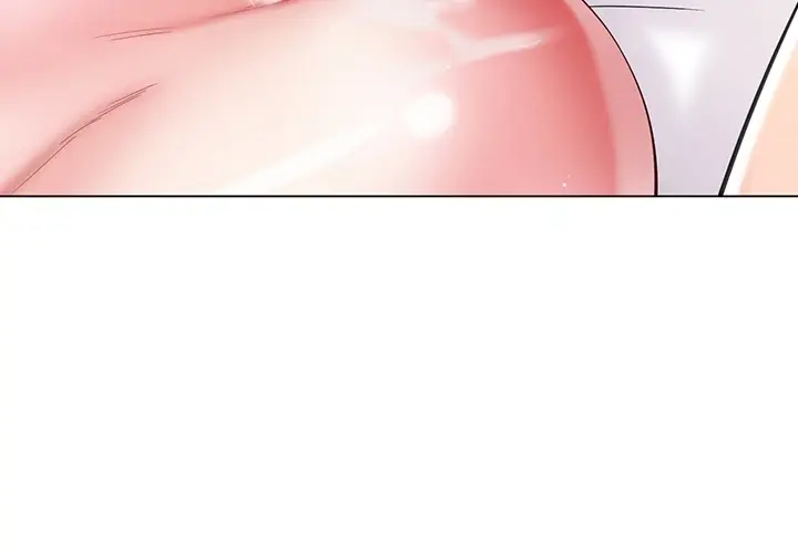 image-komik-my-sister-in-laws-skirt-chapter-54-155/228