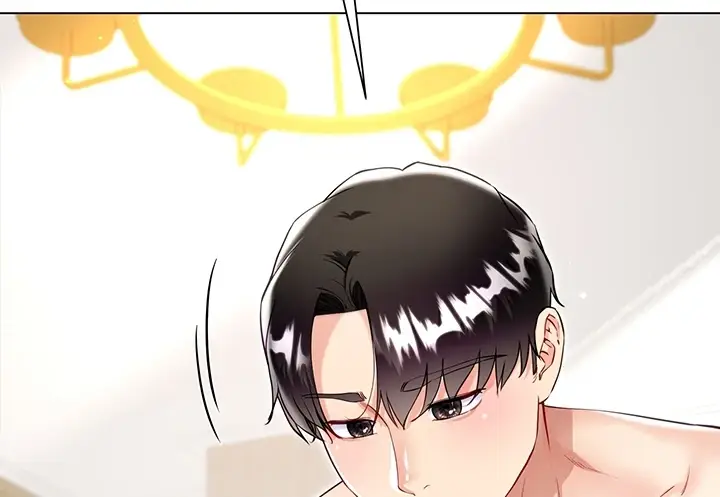 image-komik-my-sister-in-laws-skirt-chapter-54-157/228