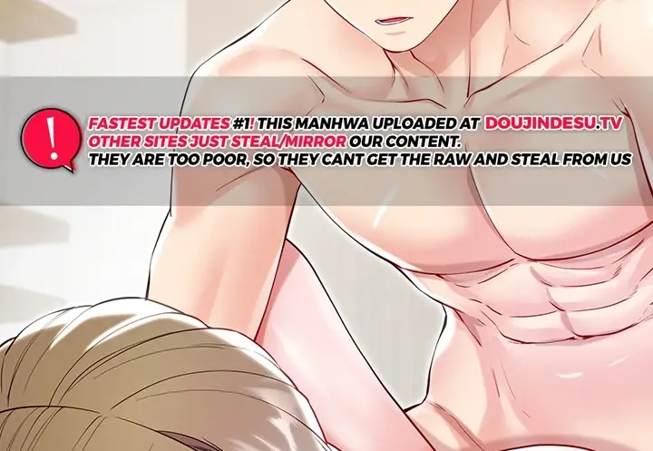 image-komik-my-sister-in-laws-skirt-chapter-54-158/228