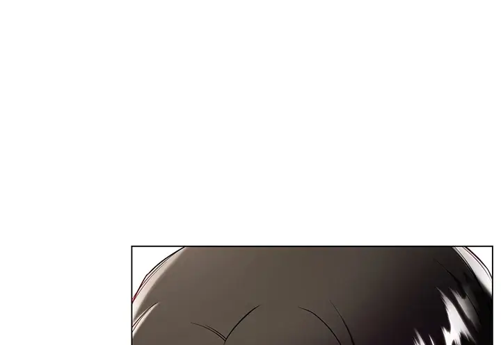 image-komik-my-sister-in-laws-skirt-chapter-54-160/228