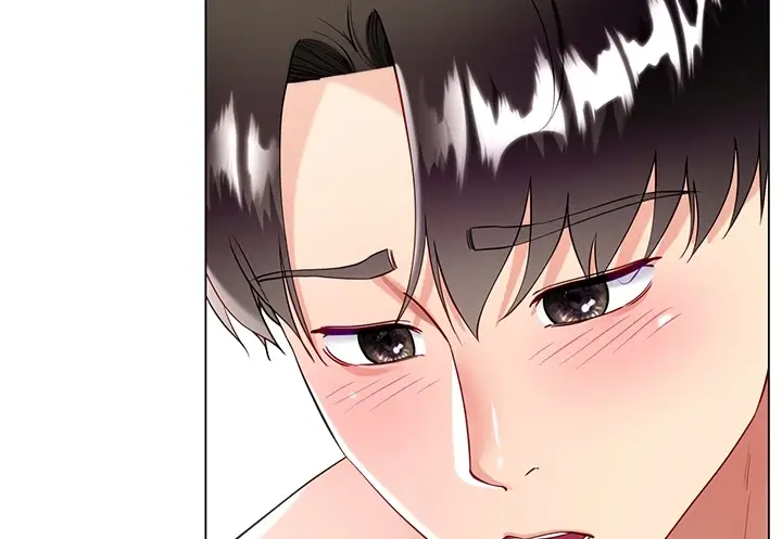 image-komik-my-sister-in-laws-skirt-chapter-54-161/228