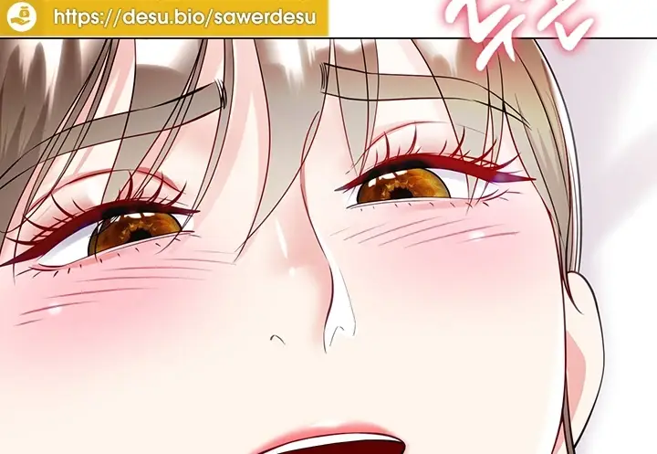 image-komik-my-sister-in-laws-skirt-chapter-54-167/228