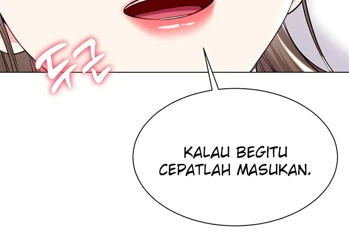image-komik-my-sister-in-laws-skirt-chapter-54-168/228