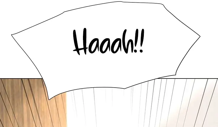 image-komik-my-sister-in-laws-skirt-chapter-54-172/228