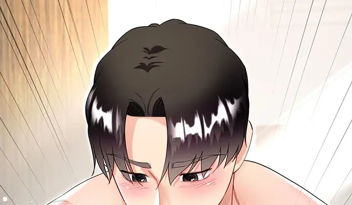 image-komik-my-sister-in-laws-skirt-chapter-54-173/228