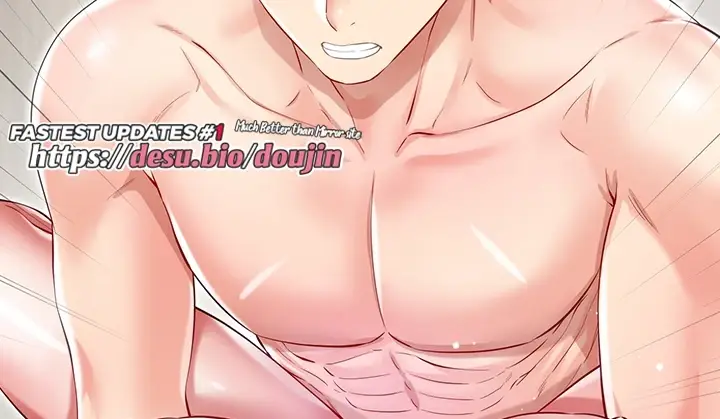 image-komik-my-sister-in-laws-skirt-chapter-54-174/228