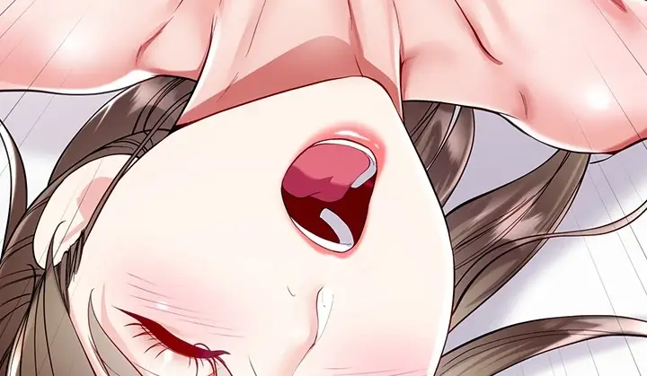 image-komik-my-sister-in-laws-skirt-chapter-54-176/228