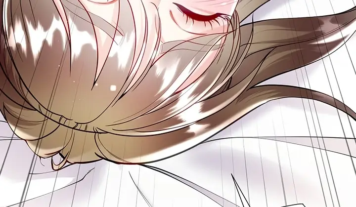 image-komik-my-sister-in-laws-skirt-chapter-54-177/228