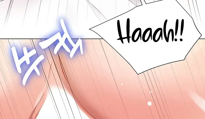 image-komik-my-sister-in-laws-skirt-chapter-54-178/228