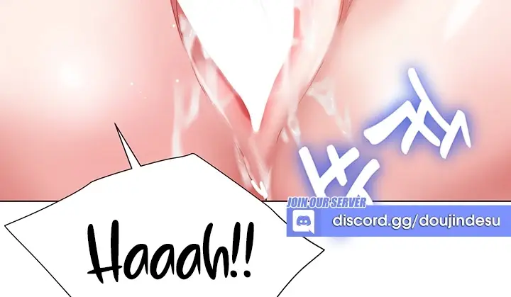 image-komik-my-sister-in-laws-skirt-chapter-54-180/228