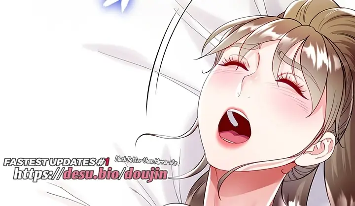 image-komik-my-sister-in-laws-skirt-chapter-54-182/228