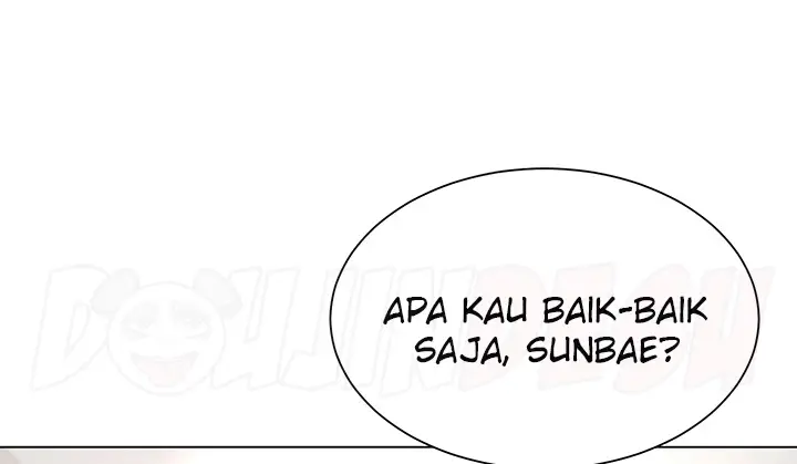 image-komik-my-sister-in-laws-skirt-chapter-54-187/228