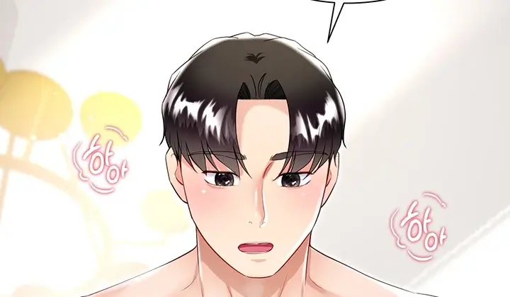 image-komik-my-sister-in-laws-skirt-chapter-54-188/228