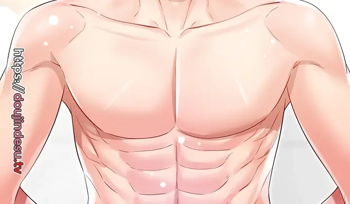 image-komik-my-sister-in-laws-skirt-chapter-54-189/228