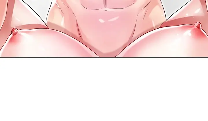 image-komik-my-sister-in-laws-skirt-chapter-54-190/228