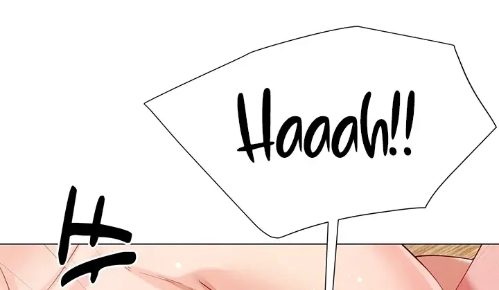 image-komik-my-sister-in-laws-skirt-chapter-54-191/228