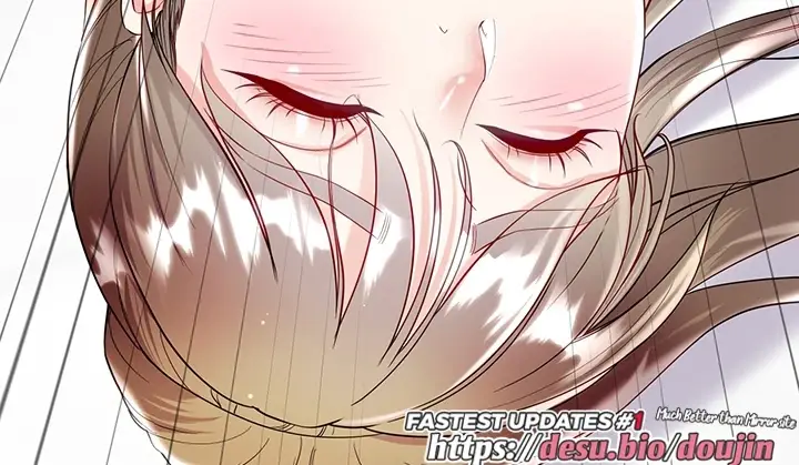 image-komik-my-sister-in-laws-skirt-chapter-54-195/228