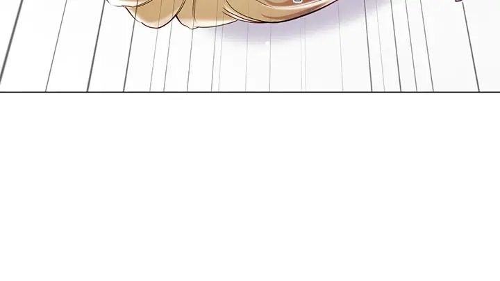 image-komik-my-sister-in-laws-skirt-chapter-54-196/228