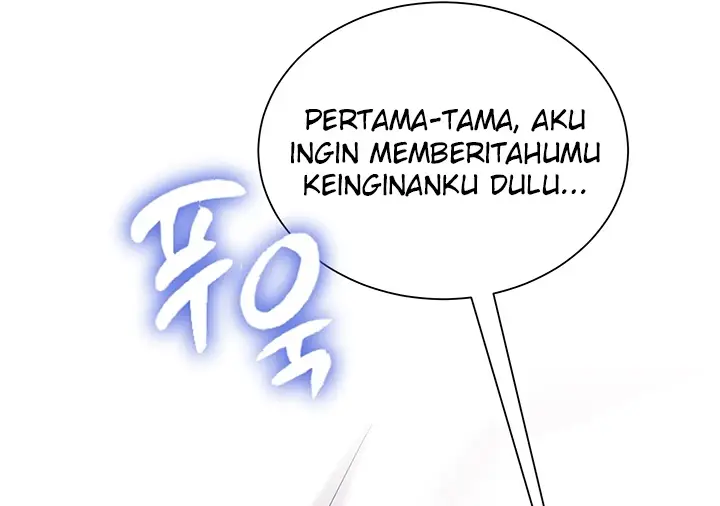image-komik-my-sister-in-laws-skirt-chapter-54-197/228