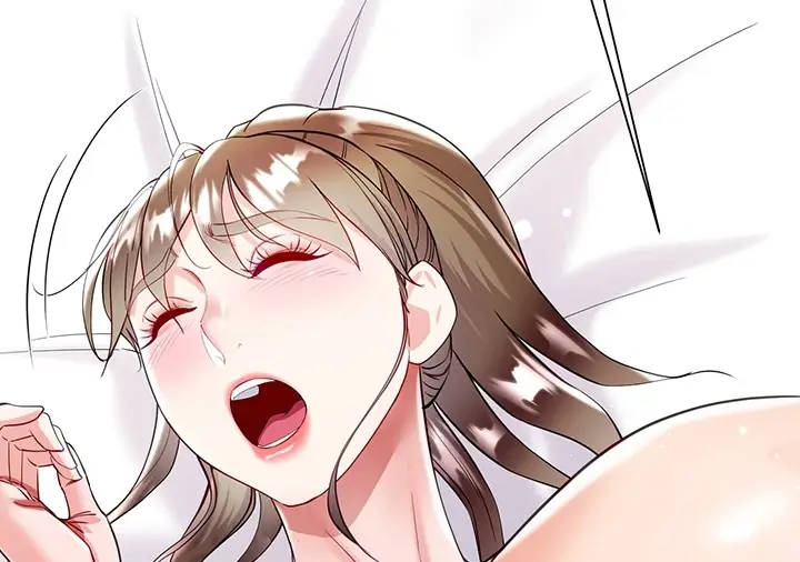 image-komik-my-sister-in-laws-skirt-chapter-54-198/228