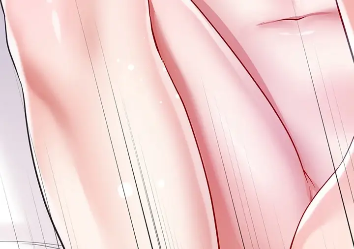 image-komik-my-sister-in-laws-skirt-chapter-54-200/228