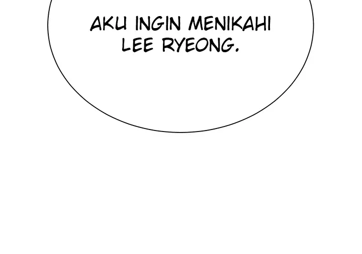 image-komik-my-sister-in-laws-skirt-chapter-54-202/228