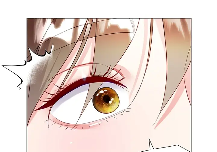 image-komik-my-sister-in-laws-skirt-chapter-54-203/228