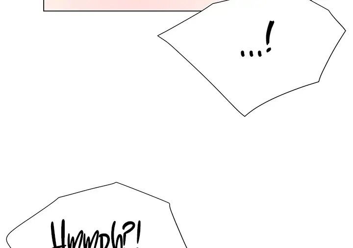 image-komik-my-sister-in-laws-skirt-chapter-54-204/228