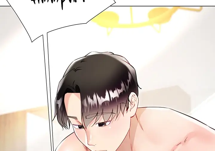 image-komik-my-sister-in-laws-skirt-chapter-54-205/228