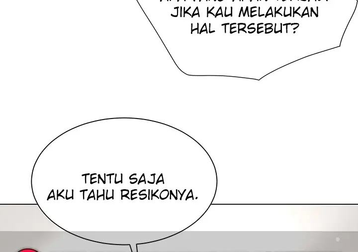 image-komik-my-sister-in-laws-skirt-chapter-54-208/228