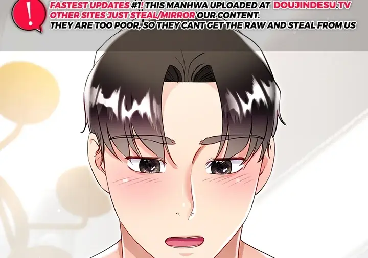 image-komik-my-sister-in-laws-skirt-chapter-54-209/228