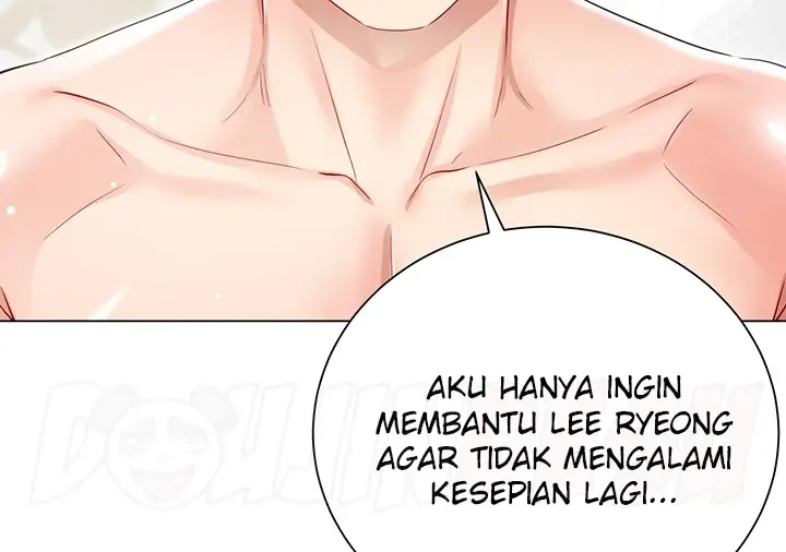 image-komik-my-sister-in-laws-skirt-chapter-54-210/228