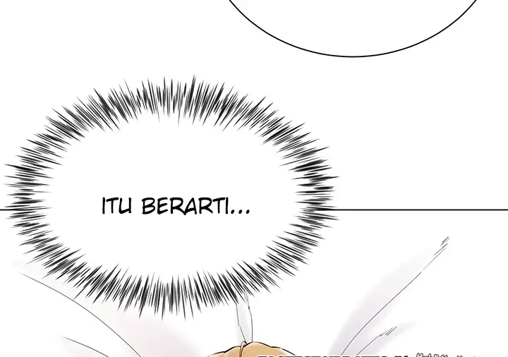 image-komik-my-sister-in-laws-skirt-chapter-54-211/228