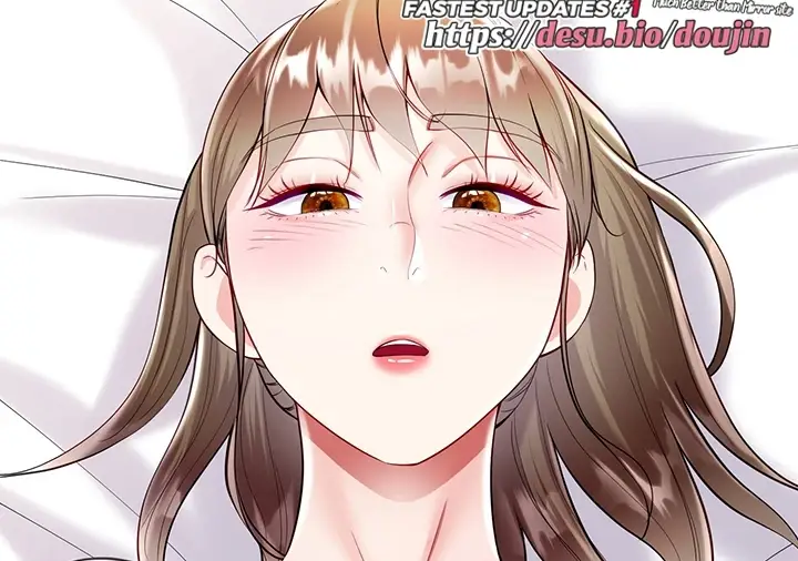 image-komik-my-sister-in-laws-skirt-chapter-54-212/228