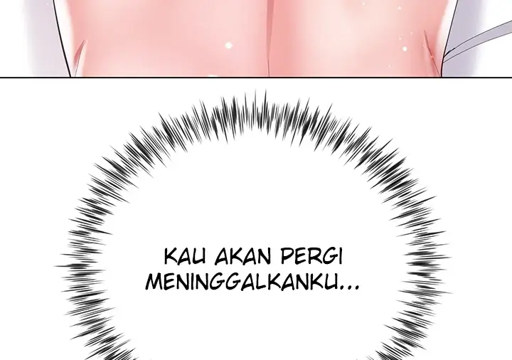 image-komik-my-sister-in-laws-skirt-chapter-54-214/228