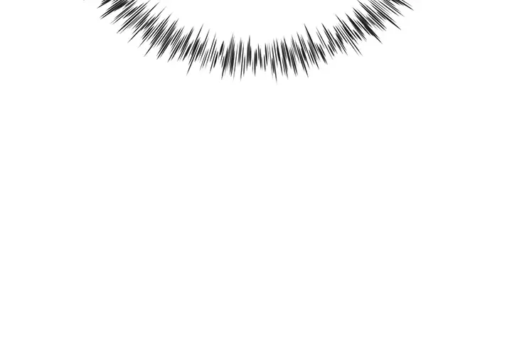 image-komik-my-sister-in-laws-skirt-chapter-54-215/228