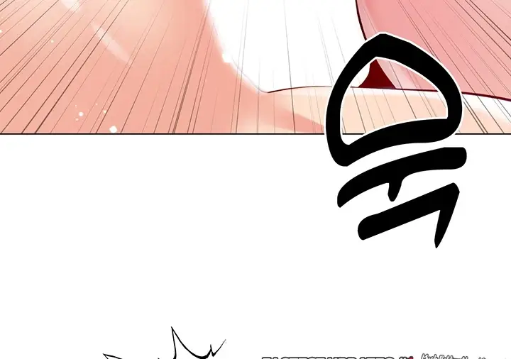 image-komik-my-sister-in-laws-skirt-chapter-54-218/228