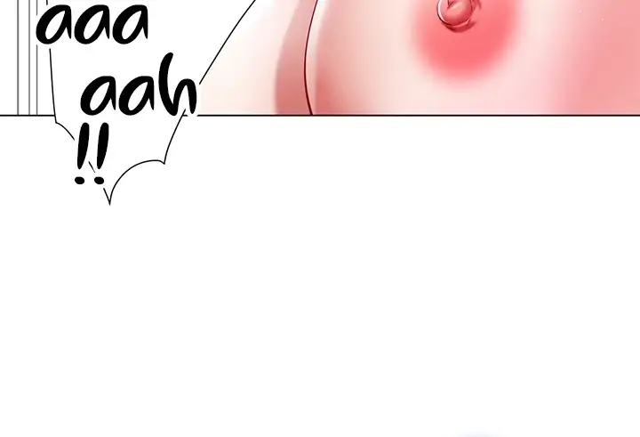 image-komik-my-sister-in-laws-skirt-chapter-54-221/228