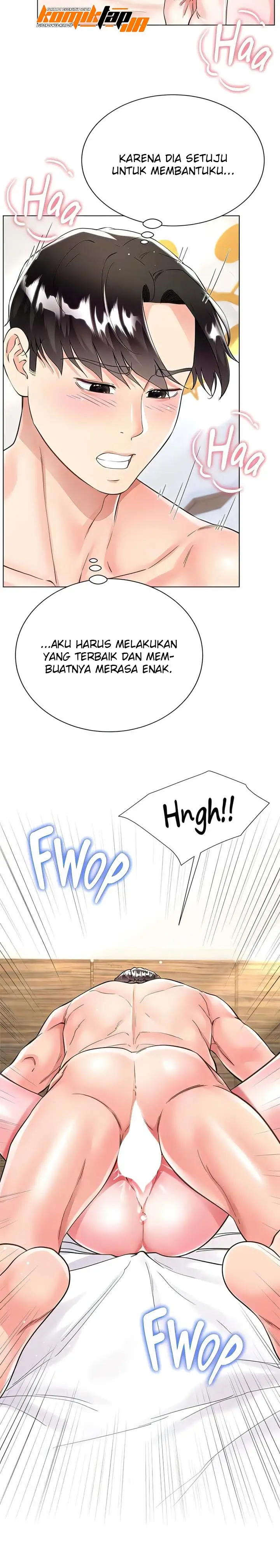 image-komik-my-sister-in-laws-skirt-chapter-55-2/80