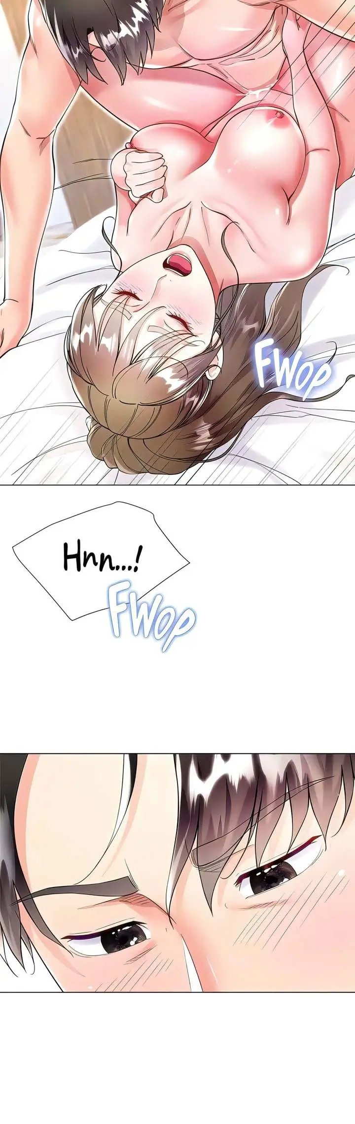 image-komik-my-sister-in-laws-skirt-chapter-55-4/80