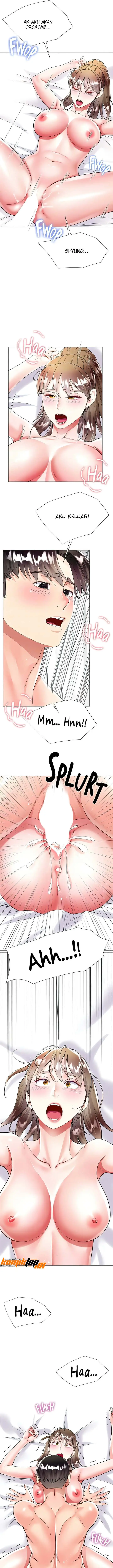 image-komik-my-sister-in-laws-skirt-chapter-55-5/80