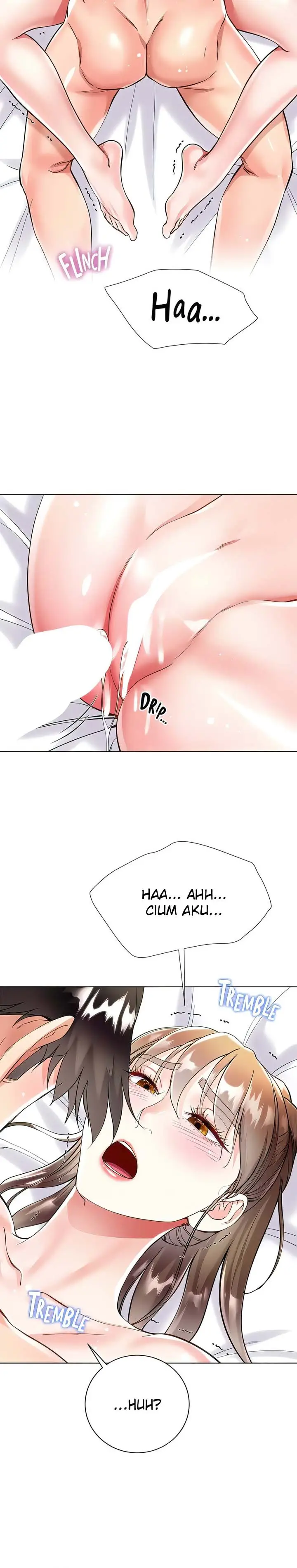 image-komik-my-sister-in-laws-skirt-chapter-55-6/80