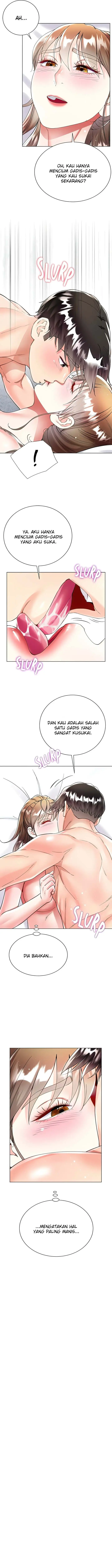 image-komik-my-sister-in-laws-skirt-chapter-55-7/80